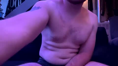 Snapshot of blakethesnake22 chatting on March 2025 03:02:02 AM blakethesnake22 online show from March 2025 03:02:02 AM