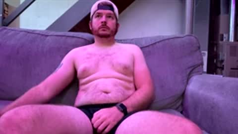 Snapshot of blakethesnake22 chatting on December 2025 04:29:02 AM blakethesnake22 online show from December 2025 04:29:02 AM