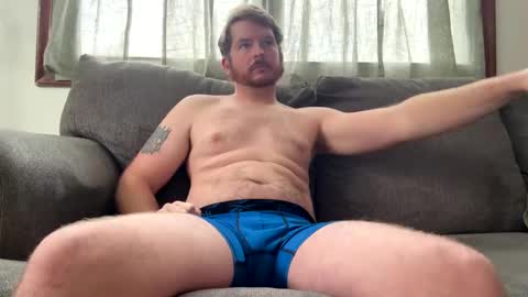 Snapshot of blakethesnake22 chatting on January 2026 07:39:02 PM blakethesnake22 online show from January 2026 07:39:02 PM