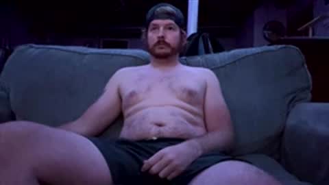 Snapshot of blakethesnake22 chatting on February 2026 04:32:01 AM blakethesnake22 online show from February 2026 04:32:01 AM