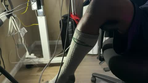 Blackjag00 online show from June 2026 02:44:01 AM