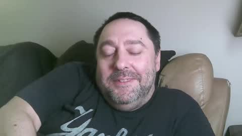 Matt online show from May 2026 02:39:02 AM