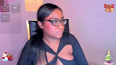 blak miller online show from December 2024 08:36:02 PM