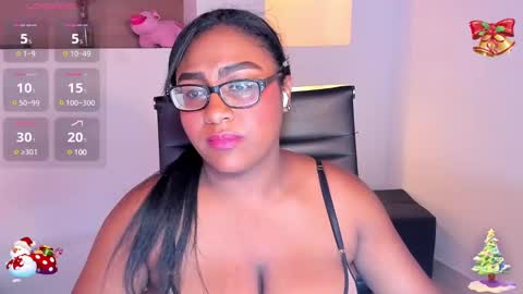 blak miller online show from December 2024 08:21:02 PM