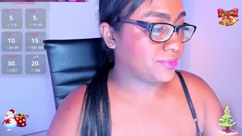 blak miller online show from December 2024 11:36:02 PM