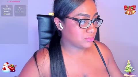 blak miller online show from December 2024 02:43:01 AM