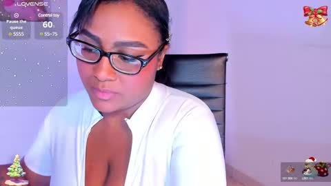 blak miller online show from December 2024 07:52:02 PM