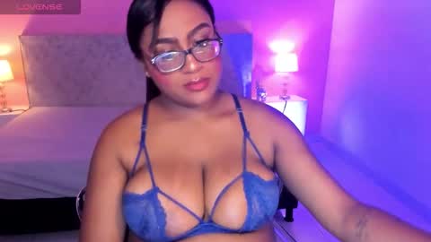 Snapshot of blakmillerrgilson chatting on November 2025 08:32:01 PM blak miller online show from November 2025 08:32:01 PM