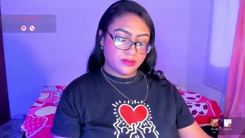 MILLERR GILSON online show from March 2026 07:51:02 PM