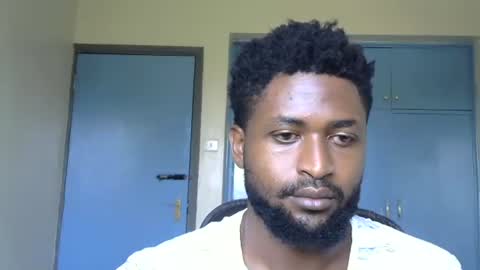 blakmoufaka online show from September 2025 05:53:02 AM