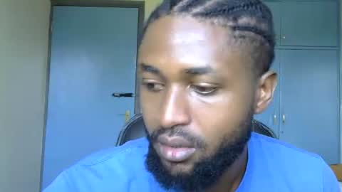 blakmoufaka online show from September 2025 05:42:01 AM