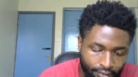 blakmoufaka online show from October 2025 11:06:01 AM