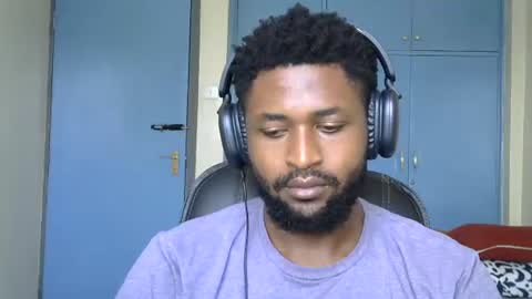 blakmoufaka online show from October 2025 05:28:02 AM