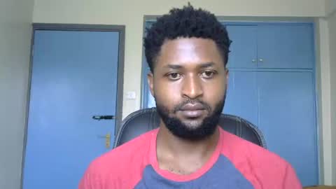 blakmoufaka online show from October 2025 04:46:02 AM