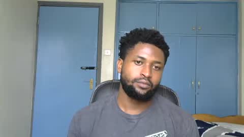 blakmoufaka online show from October 2025 05:30:01 AM