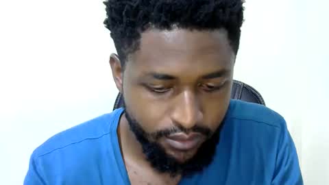 blakmoufaka online show from October 2025 09:16:01 PM