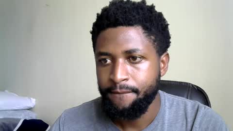 blakmoufaka online show from November 2025 08:12:01 AM