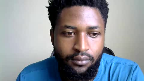 blakmoufaka online show from November 2025 04:44:01 AM