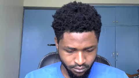 blakmoufaka online show from November 2025 04:12:01 AM