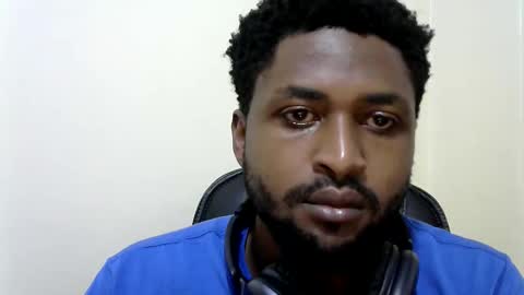 blakmoufaka online show from November 2025 04:40:01 PM