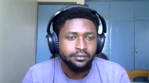 blakmoufaka online show from November 2025 05:07:01 AM