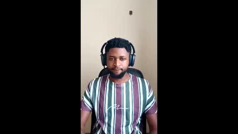 blakmoufaka online show from December 2025 05:35:01 AM