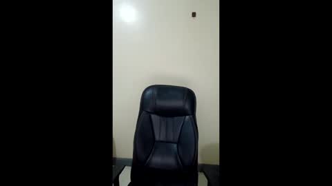 blakmoufaka online show from February 2026 03:45:01 AM