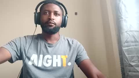 blakmoufaka online show from February 2026 06:25:02 AM