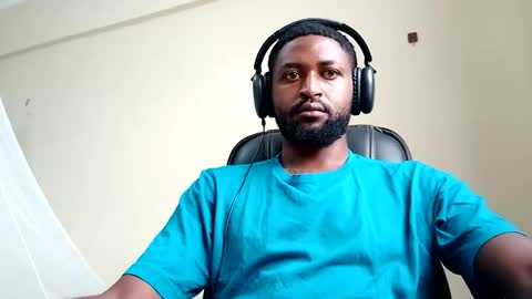 blakmoufaka online show from February 2026 05:50:01 AM