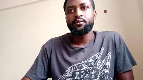 blakmoufaka online show from March 2026 12:01:02 PM