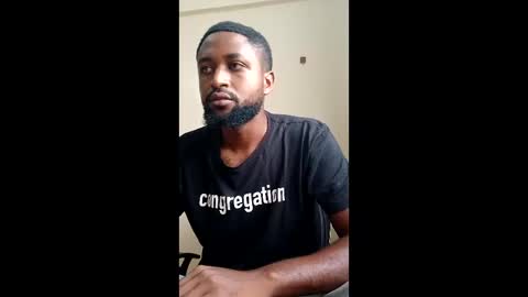 blakmoufaka online show from March 2026 04:42:01 AM