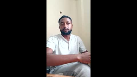 blakmoufaka online show from March 2026 06:21:01 AM