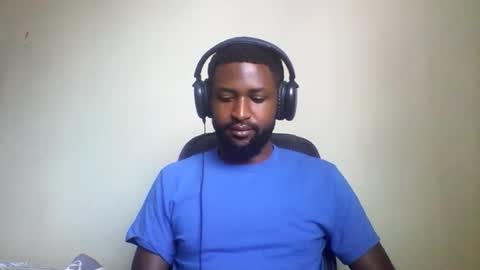 blakmoufaka online show from March 2026 04:29:01 AM