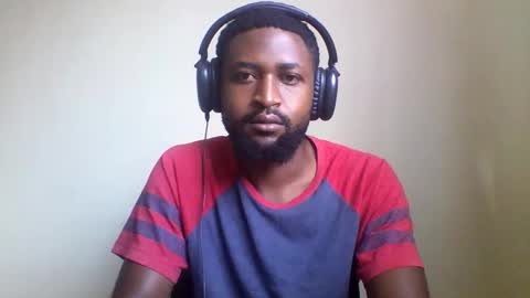 blakmoufaka online show from March 2026 05:24:02 AM