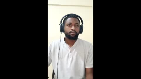 blakmoufaka online show from March 2026 01:43:02 AM