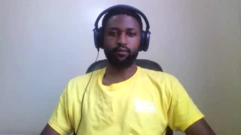 blakmoufaka online show from March 2026 05:23:01 AM