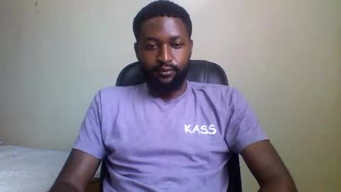 blakmoufaka online show from March 2026 05:24:02 AM