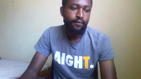 blakmoufaka online show from March 2026 08:26:33 AM