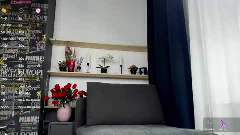 blakmy online show from March 2025 04:24:01 AM