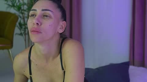 blakmy online show from November 2025 04:56:01 AM