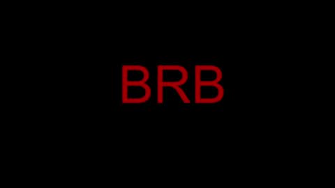 Blakzen online show from June 2026 03:31:02 PM