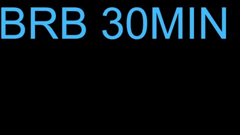 Blakzen online show from August 2026 04:09:01 PM
