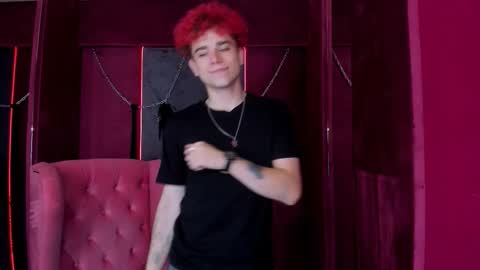 Blaiz online show from October 2025 08:31:02 PM