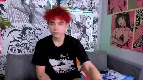 Blaiz online show from November 2025 10:32:01 AM