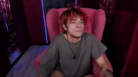 Blaiz online show from January 2026 09:42:01 PM