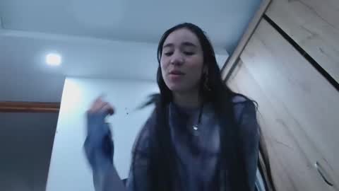 Taopaipai online show from February 2026 12:16:02 AM