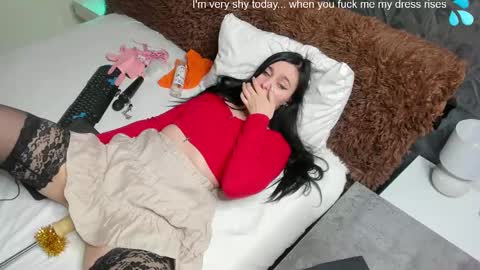 MY VIDEOS THAT WILL MAKE YOU CUM -  online show from January 2025 11:58:02 AM