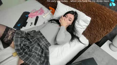 MY VIDEOS THAT WILL MAKE YOU CUM -  online show from January 2025 10:41:01 AM