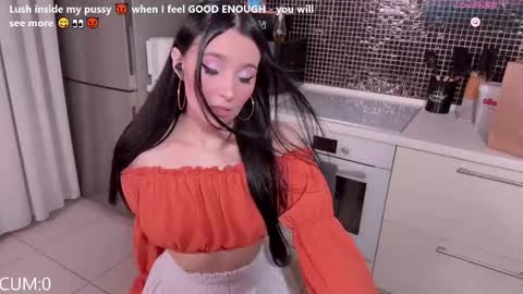 MY VIDEOS THAT WILL MAKE YOU CUM -  online show from October 2025 09:13:02 PM