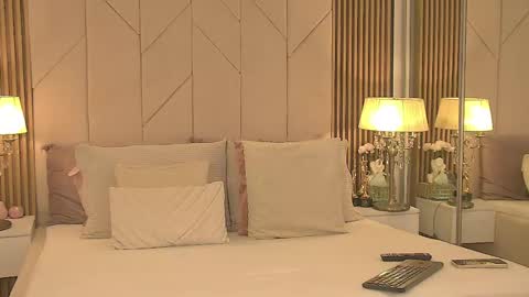 Blanche online show from May 2026 09:59:02 AM